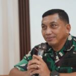 Kodam Udayana Bantah Adanya Intimidasi ke Warga Imbas Pembangunan Kopdes Merah Putih