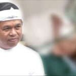 Korban Penyekapan Tak Bisa Pakai BPJS, Gubernur Jabar Dedi Mulyadi Tanggung Biaya Pengobatan YTR Hingga Sembuh