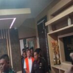 Kuasa Hukum Sebut Penetapan Raudi Akmal Sebagai Tersangka Anomali: Hakim Menyatakan Tak Ada Keterlibatan Aktif