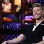 Kyle Cooke aborda o status de ‘Summer House’ após despertar temores de saída Amanda Batula