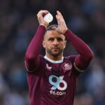 Kyle Walker diz que todo mundo está se esquecendo de outro jogador do Man Utd que foi injustamente desprezado na Copa do Mundo