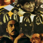 LA Latino International Film Festival 2026: Aqui estão cinco filmes de destaque