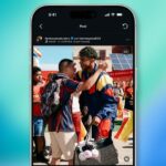 Lamine Yamal provoca a segunda cor dos próximos fones de ouvido Beats