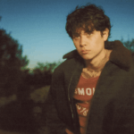 Landon Barker assina com Big Loud Rock e prepara novo single ‘If I Ever Talk to God’ (EXCLUSIVO)