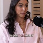 Lauren Silverman revelou que se sentiu como a mulher escarlate quando engravidou do bebê de Simon Cowell enquanto era casada, dizendo no podcast Happy Mum 'Eu causei isso e mereci'