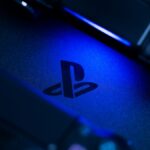 Leaker afirma que o PlayStation 6 custa à Sony US$ 960 para fabricar