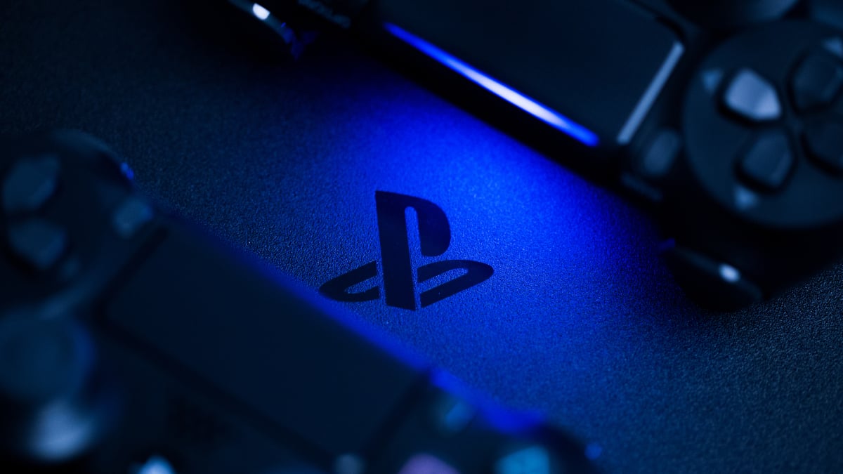 Leaker afirma que o PlayStation 6 custa à Sony US$ 960 para fabricar