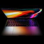 https://9to5mac.com/guides/macbook-pro/