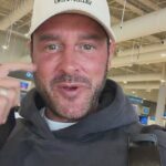 O marido de Katie Price, Lee Andrews, precisará pagar £ 100.000 para ser libertado da prisão em Dubai, segundo relatos