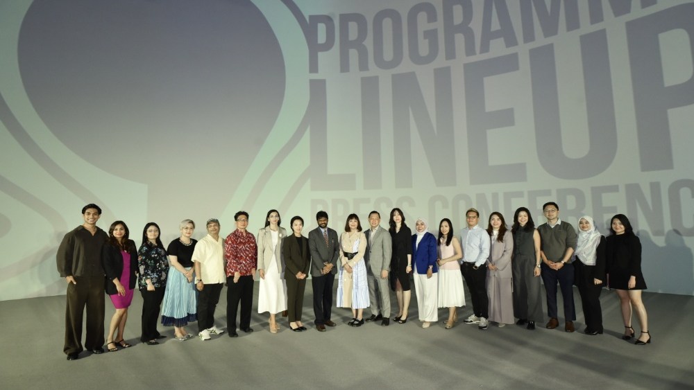 Lee Chang-dong receberá homenagem pelo conjunto de sua obra no MIFFest da Malásia