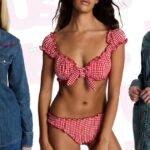 roupas-de-verão-walmart