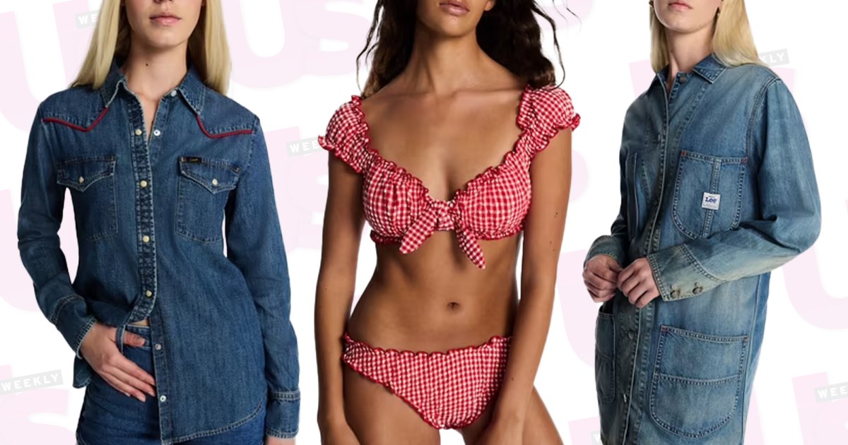 roupas-de-verão-walmart