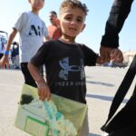 Legisladores dos EUA pressionam Israel para permitir que pacientes com câncer saiam de Gaza para tratamento