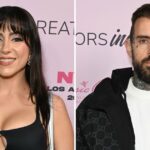 GettyImages-1900523586 OnlyFans Star Lena the Plug quebra o silêncio sobre o divórcio de Adam22