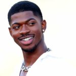 Lil Nas X (Imagens Getty)