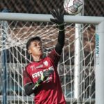 Lima Hari Hilang, Eks Kiper Timnas Indonésia Sub-23 Nuri Agus Terakhir Terlacak di Magelang
