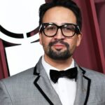 Lin-Manuel Miranda trazendo o musical 'Warriors' para a Broadway na primavera de 2027