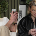 Lindsay Hubbard desbloqueia Carl Radke e o segue de volta em seu podcast: ‘Nature Is Healing’