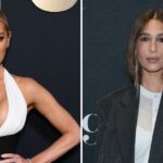 Summer House Lindsay Hubbard ainda está chateada porque Amanda Batula não falou com West Wilson