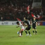 Link Transmissão ao vivo Timnas Indonésia Sub-19 x Kamboja: Kesempatan Terakhir Garuda Muda Bawa Pulang Medali AFF 2026