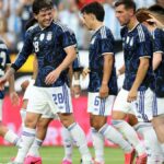 Lionel Messi observa a vitória da Argentina sobre Honduras no jogo de preparação para a Copa do Mundo da FIFA 2026; classificações dos jogadores