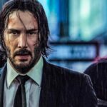 Lionsgate assume participação acionária na Runway e explorará franquias para curtas gerados por IA
