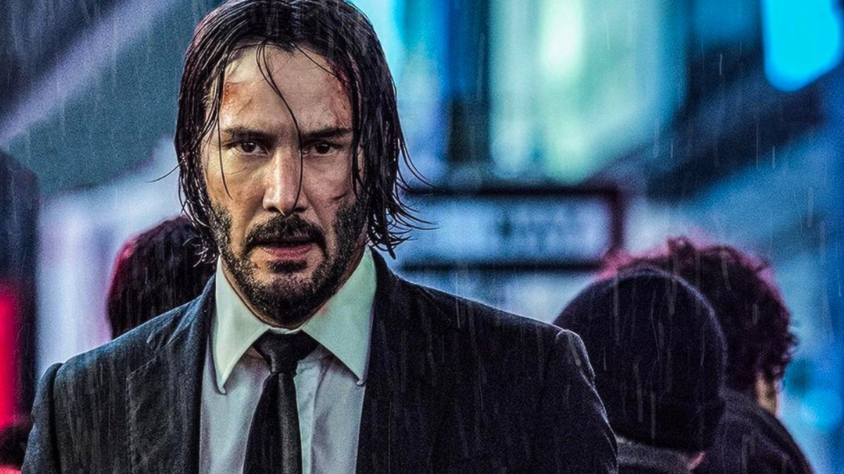 Lionsgate assume participação acionária na Runway e explorará franquias para curtas gerados por IA