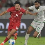 Lip Oman Marah-marah, Tak Terima Dikalahkan Timnas Indonésia e Sebut Pemain dari Belanda