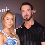 Lisa Hochstein, donas de casa reais de Miami, quebra o silêncio quando a acusação de espionagem dela e do namorado é retirada