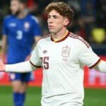 Liverpool Tikung Newcastle, Victor Munoz Jadi Rekrutan Pertama Era Andoni Iraola