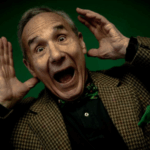 Lloyd Kaufman analisa o legado da lendária Troma Entertainment: 'Ele deu origem ao universo cinematográfico da Marvel'