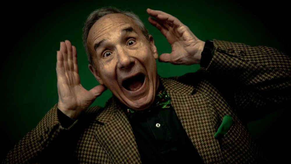 Lloyd Kaufman analisa o legado da lendária Troma Entertainment: 'Ele deu origem ao universo cinematográfico da Marvel'