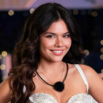Love-Island-EUA