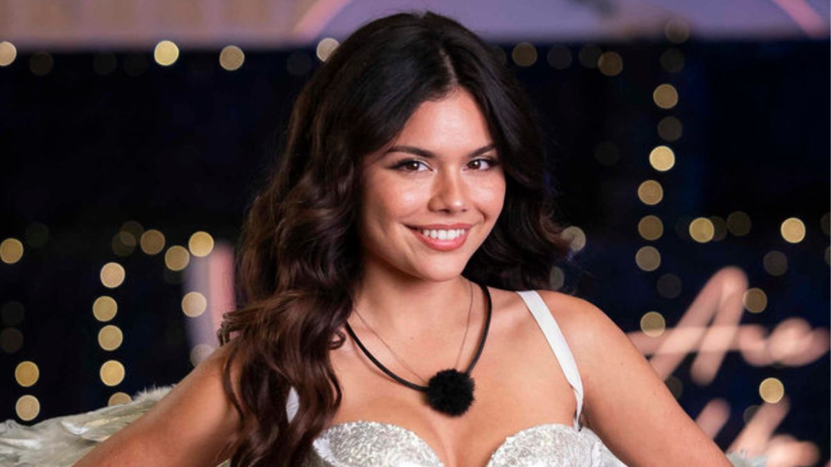 Love-Island-EUA