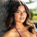 Love Island USA remove segundo concorrente por usar calúnia racial