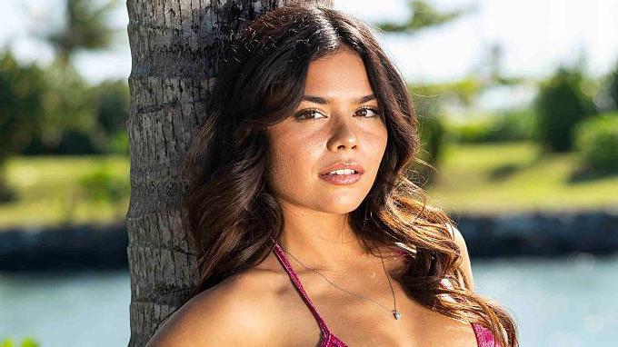 Love Island USA remove segundo concorrente por usar calúnia racial