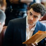 Luigi Mangione usará defesa psiquiátrica em caso de assassinato de CEO de saúde