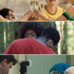 M-Appeal fecha ofertas em Cannes para 'Downtown', 'The Garden We Dreamed' e 'Truly Naked' (EXCLUSIVO)
