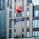 MSCI Pertahankan Peringkat Bursa RI do Level Emerging Market, Ada Tapinya...