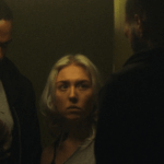 'Macbeth', 'Gaslit' e 'Silent Rebellion' ganham prêmios Raindance e 'Serena' ganha o prêmio inaugural de melhor terror