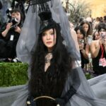Madonna sobre a tecnologia que está arruinando a experiência do show: 'Coloque seus malditos telefones de lado e conecte-se'
