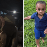 Kohen Wiley died following an officer-involved shooting outside a Walmart in Senatobia, Mississippi on Sunday.