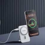 Bateria PISEN 5000mAh
