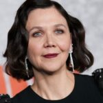 Maggie Gyllenhaal adaptará 'Creation Lake' de Rachel Kushner para a Warner Bros.