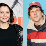 Maggie Gyllenhaal e Jesse Eisenberg receberão prêmios do Festival de Cinema de Karlovy Vary