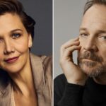 Maggie Gyllenhaal e Peter Sarsgaard participarão do Slano Film Days, juntando-se a Paweł Pawlikowski, Ruben Östlund, Michel Franco, Michael Seresin