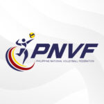 Logotipo do PNVF