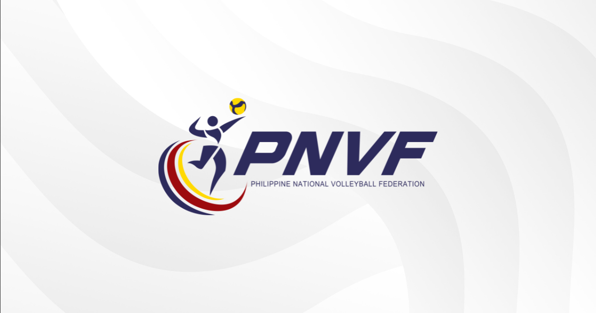 Logotipo do PNVF
