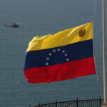 Mais de 100 venezuelanos que foram deportados dos EUA horas antes dos terremotos estão desaparecidos