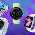 Mais de 15 ofertas de smartwatch escolhidas a dedo para comprar no último dia da promoção do Prime Day